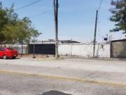 Kennedy Norte Av. Miguel H. Alcivar terreno comercial...