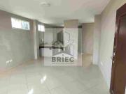 Kennedy Norte bonito departamento 2 dormitorios con...
