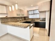 Kennedy Norte Departamento Cerca de San Marino City Box