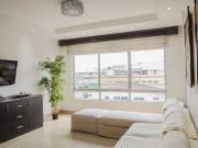 KENNEDY NORTE DEPARTAMENTO EN VENTA CERCA DEL HILTON COLÓN