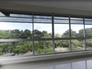 kennedy norte, Edificio San José, Oficina 61.39 m2 /2do piso