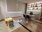 Kennedy Norte: en alquiler amplia casa con uso de suelo...