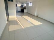 Kennedy norte guayaquil, alquiler 3 dormitorios sin...