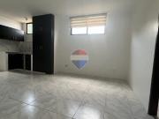 Kennedy norte, oficina departamento con uso comerc