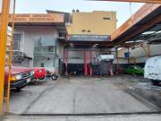 Kennedy Norte, Renta de excelente Local tipo taller en...