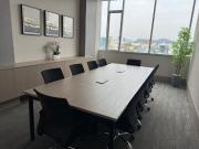 Kennedy Norte, Renta de excelente oficina 61 mts2 de estreno