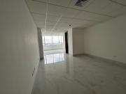 Kennedy Norte, Renta de linda oficina de 57 mts2 con...