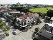 Kennedy Norte, Renta de Villa de 3 plantas de 4 dorm en...