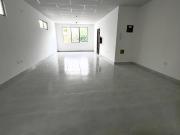 Kennedy Norte, Se renta locales y oficinas 50 mts2