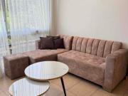 kennedy norte sector exclusivo alquilo suite Amoblado