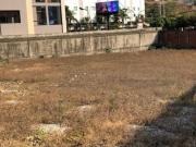 Kennedy Norte Terreno comercial 3985 m² para Alquiler Venta