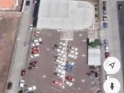Kennedy Norte. Vendo único lote de 2.660 Mt2