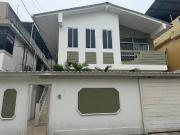 KENNEDY NUEVA VENDO CASA RENTERA