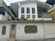 KENNEDY NUEVA VENDO CASA RENTERA EN PEATONAL CERRADA CON...