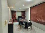 Kennedy, Oficina Amoblada en Renta, 180m2