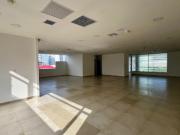 Kennedy, Oficina en Renta, 184m2, 2 Ambientes