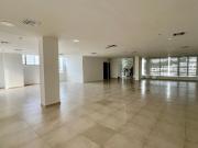 Kennedy, Oficina en Renta, 184m2, 3 Ambientes