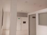 Kennedy, Oficina en Renta, 50m2