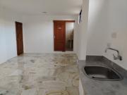 Kennedy, Oficina en Renta, 50m2, 2 Ambientes vista av...