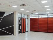 Kennedy, Oficina en Venta, 170m2, 1 Ambiente