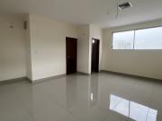 Kennedy, Oficina en Venta, 49.34m2