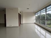 Kennedy, Oficina en Venta, 63.13m2