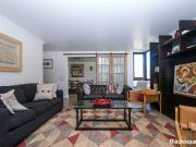 Kennedy | Parque Arauco