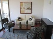 KENNEDY / PARQUE ARAUCO / HOTEL MARRIOT