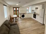 Kennedy Plaza, The Quay, New Ross, New Ross, Co. Wexford...