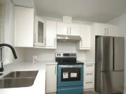 Kennedy Rd Ellesmere Rd Main Toronto ON M1P 1X8 3...