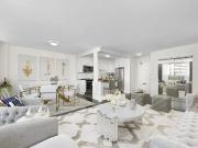 Kennedy Road Apartments