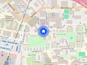 Kennedy Street, Glasgow, G4 Kennedy Street, Glasgow, G4