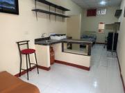 Kennedy suite amoblada cerca universidades