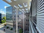 Kennedydamm Düsseldorf I Neue Büroflächen am Markt I...