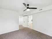 Kennedys Landing 2 Bedroom Apartment for Rent at 983...