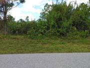 Kennel St, Port Charlotte, Plot For Sale
