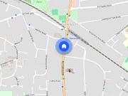 Kennerley Lodge, SK3