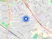 Kennerley Road, Davenport, Stockport, Cheshire, SK2