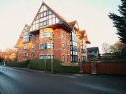 Kennerleys Lane, Wilmslow, 2 bedroom, Apartment