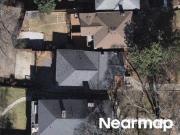 Kennesaw Ave NE