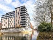 Kennet House, 80 Kings Road, Reading, Berkshire RG1, 2...