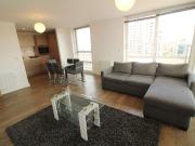 Kennet House, Reading, RG1 3FE