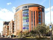 Kennet Street, Reading, 2 Bedroom Apartment