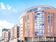 Kennet Street, Reading, 2 Bedroom Apartment