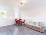 Kennet Street, Wapping E1W, 2 bed flat to rent, £2,600...