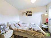 Kennet Walk, Reading, Berkshire, RG1