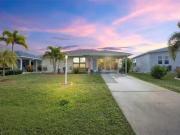 Kenneth, PORT CHARLOTTE, FL 33953