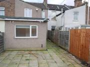 Kenneth Road, Chadwell Heath, RM6