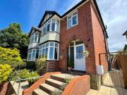Kenneth Road, Luton, 3 Bedroom Semi detached