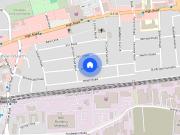 Kenneth Road, Romford, London, RM6